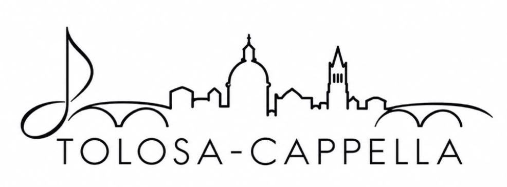 Tolosa-Cappella
